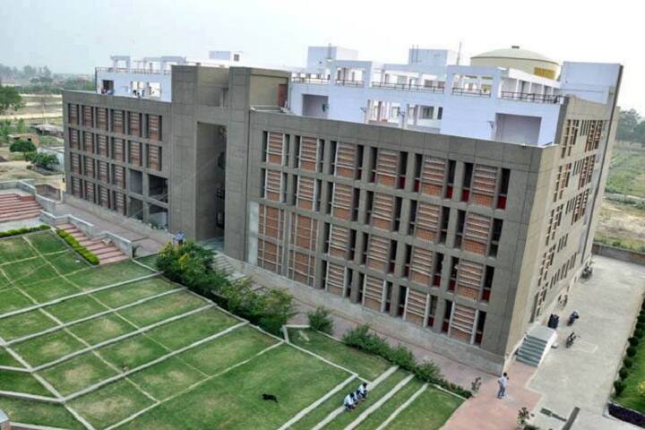 campus-view
